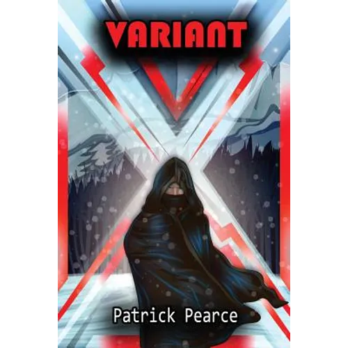 Variant X