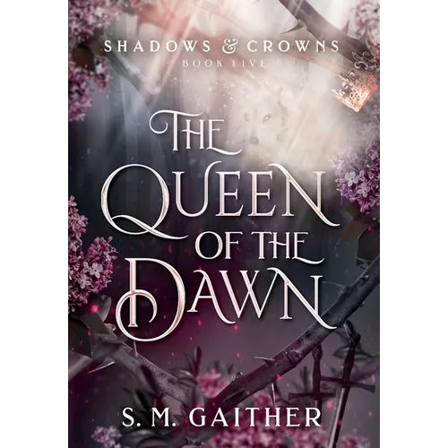 The Queen of the Dawn