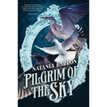 Pilgrim of the Sky