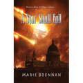A Star Shall Fall