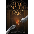Till Myth Do Us Part