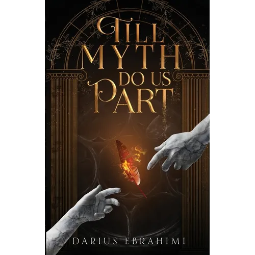 Till Myth Do Us Part