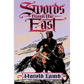 Swords from the East