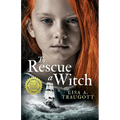 To Rescue a Witch