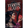 Terror at the Gates (Standard Edition)