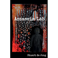 Assassin Lab