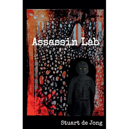 Assassin Lab