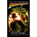 Indiana Jones and the Army of the Dead