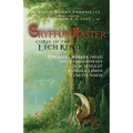 Gryffon Master: Curse of the Lich King
