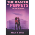 The Master of Puppets