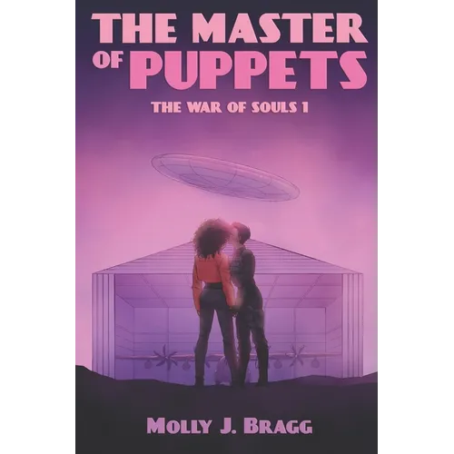The Master of Puppets