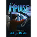 The Impulse