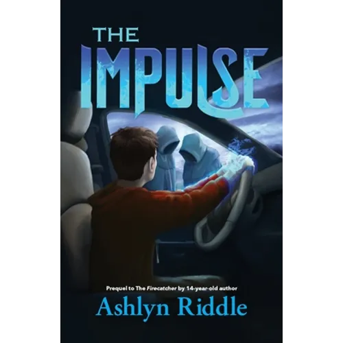 The Impulse