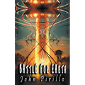 Battle for Earth