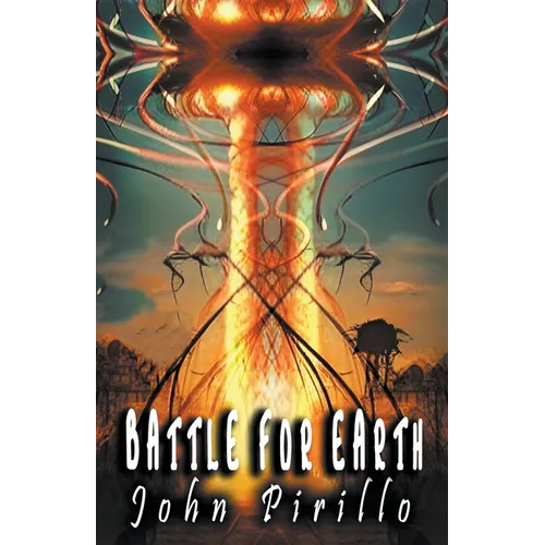 Battle for Earth