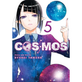 Cosmos, Vol. 5