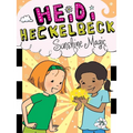 Heidi Heckelbeck Sunshine Magic