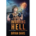 Invading Hell