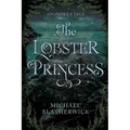 The Lobster Princess