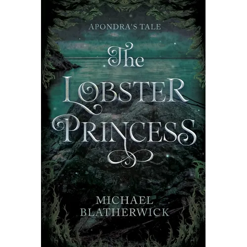 The Lobster Princess