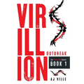 Virillion: Outbreak