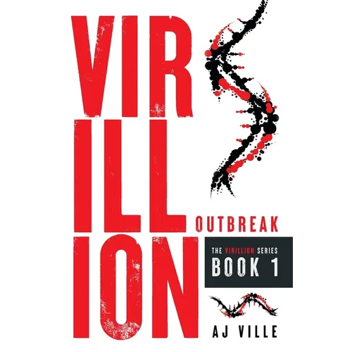 Virillion: Outbreak