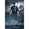 The Final Redemption