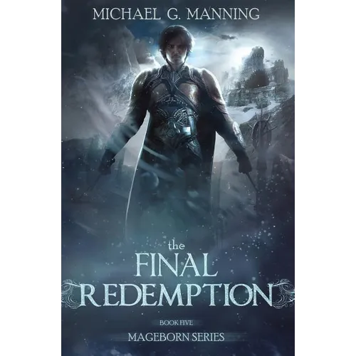 The Final Redemption
