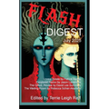 Flash Digest July 2025