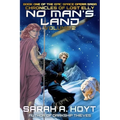 No Man's Land: Volume 2