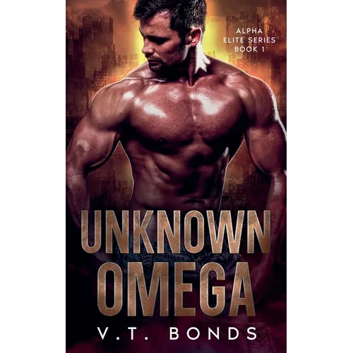 Unknown Omega