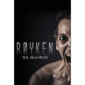 Royken