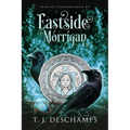 Eastside Mórrígan