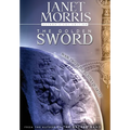 The Golden Sword