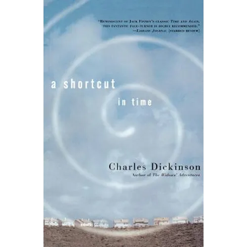 A Shortcut in Time