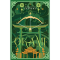 Okami: A Little Red Riding Hood Retelling