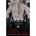 Hunter's Moon