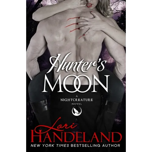Hunter's Moon
