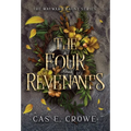 The Four Revenants