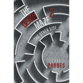 The Death Maze 2: The Other Side