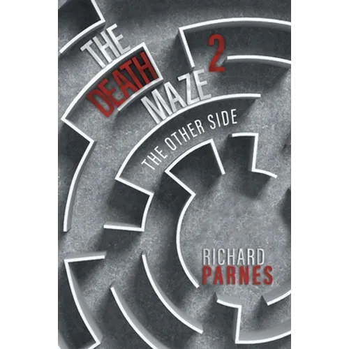 The Death Maze 2: The Other Side