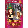 Charms & Chapters