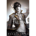 Fallen