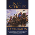 Lamentation