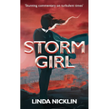 Storm Girl
