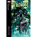 Venom Modern Era Epic Collection: Sting of the Scorpion