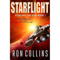 Starflight