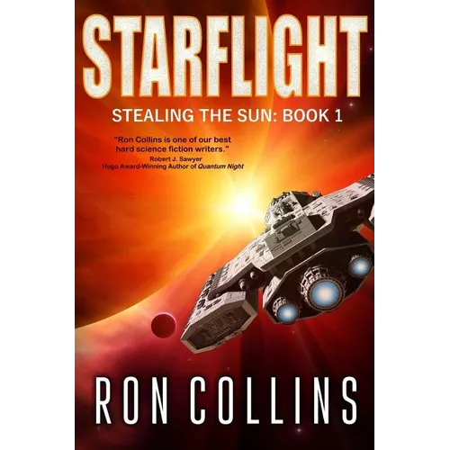 Starflight