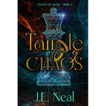 Tangle of Chaos
