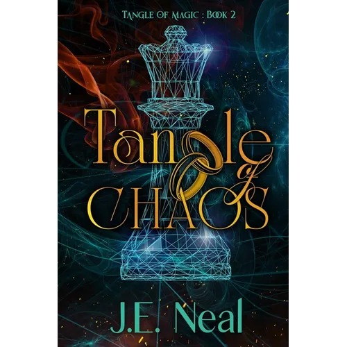 Tangle of Chaos